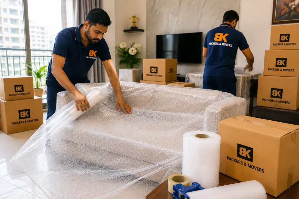 packers-and-movers-panvel-home-shifting